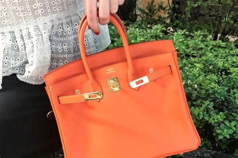 hermes man orange|hermes orange gold color.